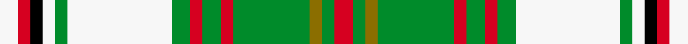 sett