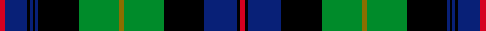sett