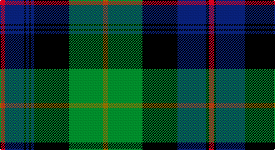 R/8 DB30 K4 DB4 K4 DB4 K56 G55 Y8 G55 K56 DB46 K4 R/8 tartan