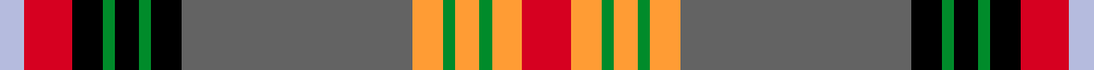 sett