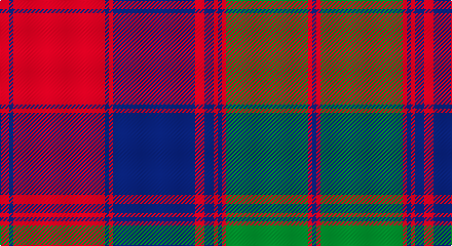 R/9 DB4 R89 DB4 R4 DB80 R9 DB9 R4 DB4 R4 G80 R4 DB/4 tartan