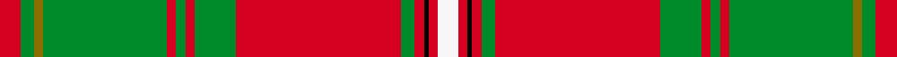sett