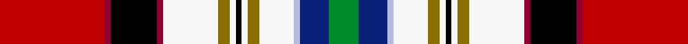 sett