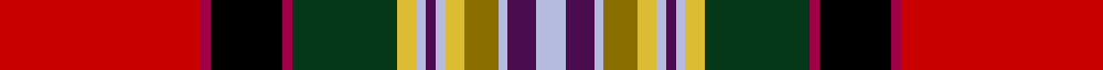 sett