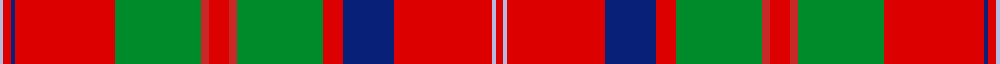 sett