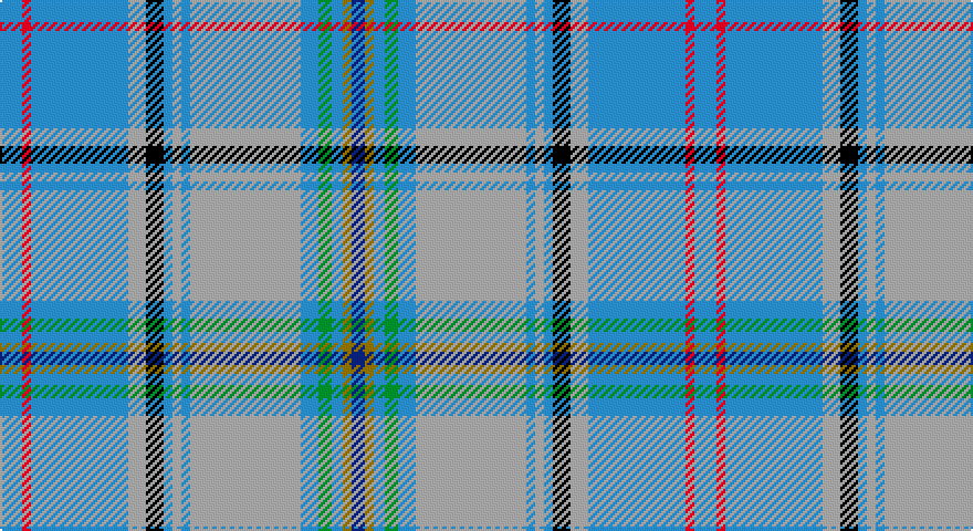 T/10 R4 T44 LR8 K8 T4 LR4 T4 LR50 T8 G6 T5 Y4 DB/6 tartan