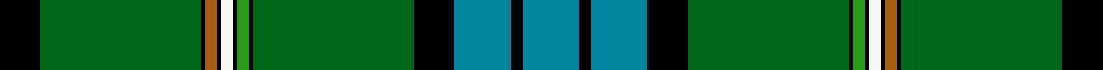 sett