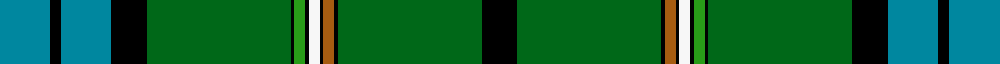sett