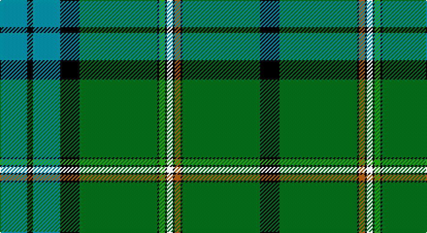 T/28 K6 T28 K20 DG80 K2 G6 K2 W6 K2 O6 K2 DG80 K/20 tartan