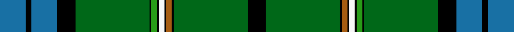 sett