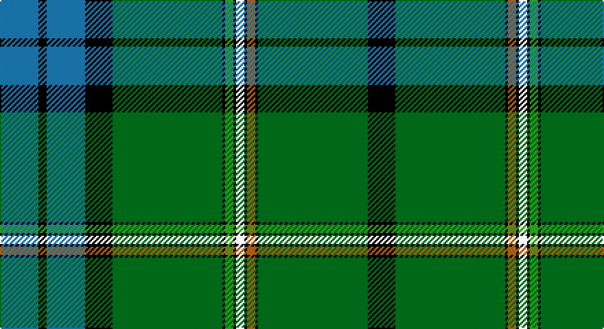 T/28 K6 T28 K20 DG80 K2 G6 K2 W6 K2 O6 K2 DG80 K/20 tartan