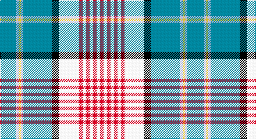 T/28 LB4 LY4 LB4 T50 K12 W34 R6 W6 R6 W6 R6 W6 R/6 tartan