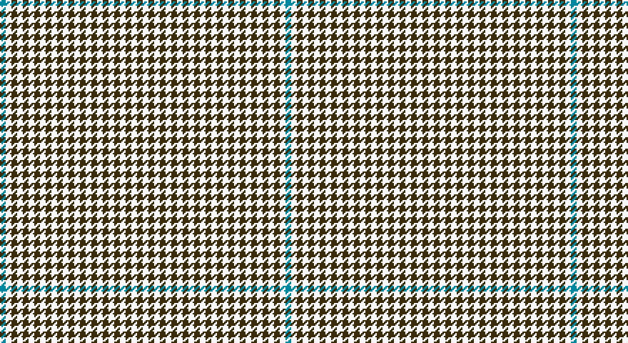T/4 W4 DY4 W4 DY4 W4 DY4 W4 DY4 W4 DY4 W4 DY4 W/4 tartan
