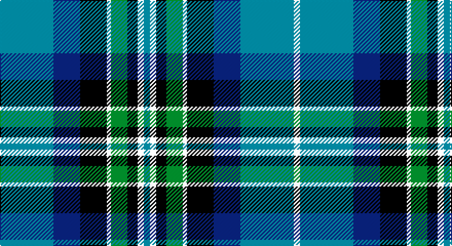 T/52 DB26 K26 W4 G16 K10 K6 T6 K6 K10 G16 W4 K26 DB26 T52 W/6 tartan