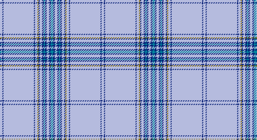 LB/4 DB2 LB52 DB2 LB4 Y2 DB2 LB4 DB3 T2 DB3 LB4 DB3 T/4 tartan
