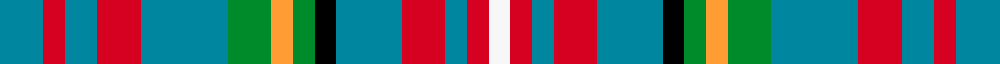 Hyndman (Name)