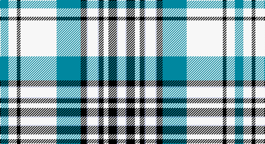T/14 W14 K6 W60 T40 K10 LB2 W16 LB2 K8 W8 K14 LB2 W/12 tartan