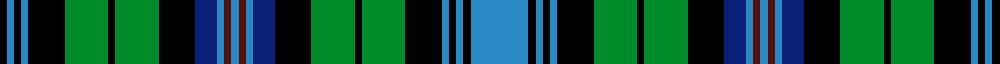sett