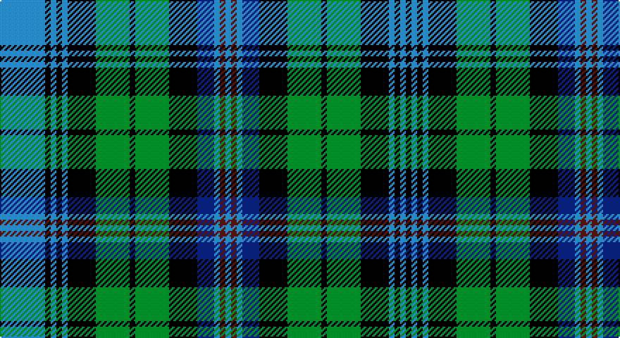 T/32 K4 T4 K4 T4 K20 G24 K4 G24 K20 DB12 T4 DR4 T/4 tartan