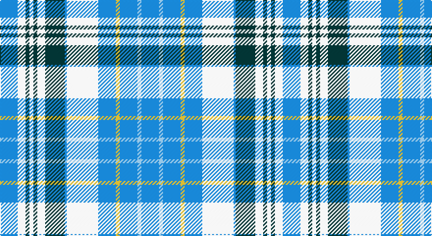 T/18 W8 DT4 W4 DT4 W8 DT20 T2 W32 T18 LY4 T18 LB4 T/18 tartan