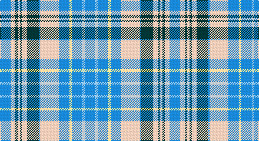 T/18 W8 DT4 W4 DT4 W8 DT20 T2 W32 T18 Wi4 T18 LB4 T/18 tartan