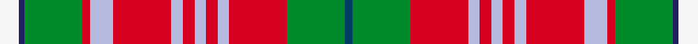 MacGuire Irish Family Tartan