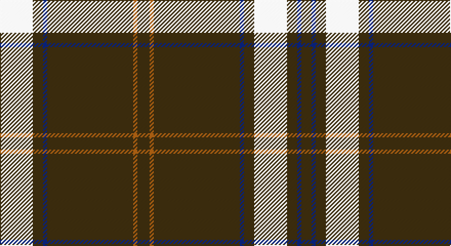 W/32 DY10 DB4 DY84 O4 DY12 O4 DY84 DB4 DY10 W32 DY10 DB4 DY/10 tartan