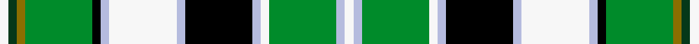 sett