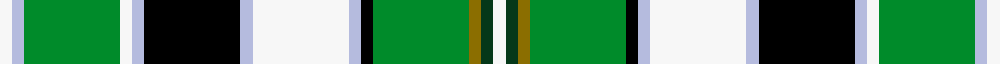 Praetorian
