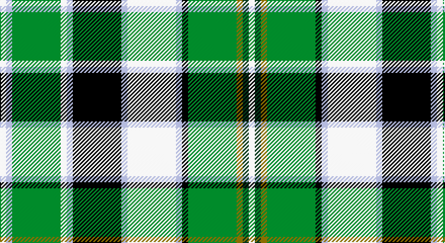 W/6 LB6 G48 W6 LB6 K48 LB6 W48 LB6 K6 G48 Y6 DG6 W/6 tartan