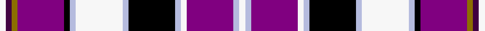 Praetorian Imperator