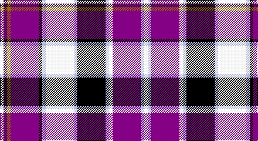 W/6 DP6 Y6 DPi48 K6 LB6 W48 LB6 K48 LB6 W6 DPi48 LB6 W/6 tartan