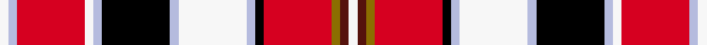 sett