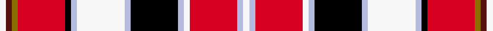 Praetorian