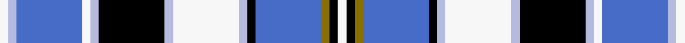 sett