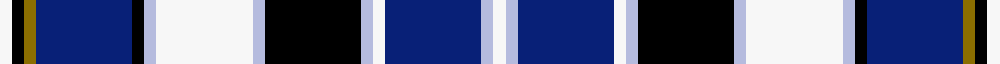 Blue (Fashion) sett
