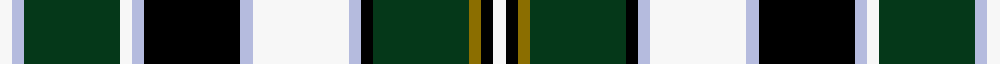 sett
