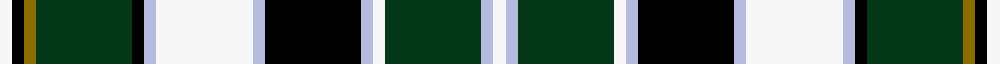Praetorian