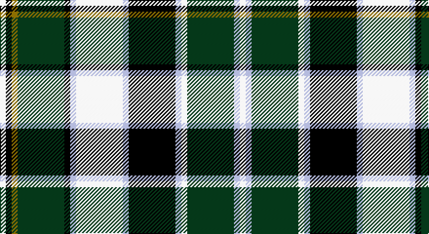W/6 K6 Y6 DG48 K6 LB6 W48 LB6 K48 LB6 W6 DG48 LB6 W/6 tartan