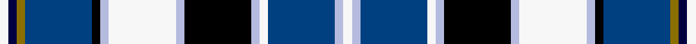 Praetorian