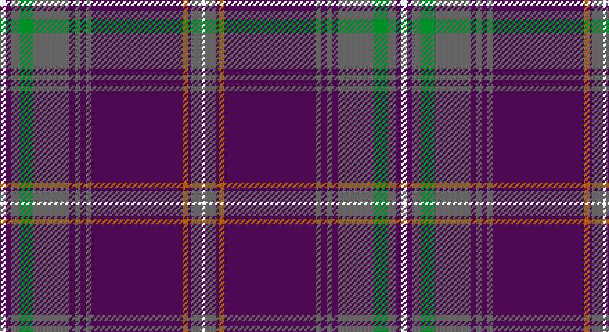 W/4 DP4 N6 G10 N26 DP4 N4 DP4 N4 DP66 O4 DP2 N8 W/2 tartan