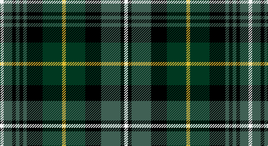 W/6 DGi14 K6 DGi6 K6 DGi6 K26 DG32 LY6 DG32 K26 DGi32 K6 W/6 tartan