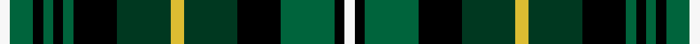 Terre De'Ecosse