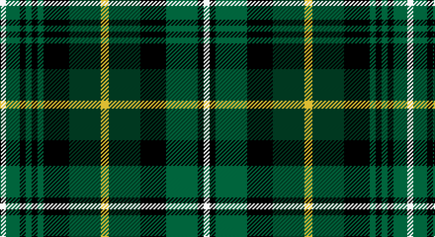 W/6 DGi14 K6 DGi6 K6 DGi6 K26 DG32 LY8 DG32 K26 DGi32 K6 W/6 tartan
