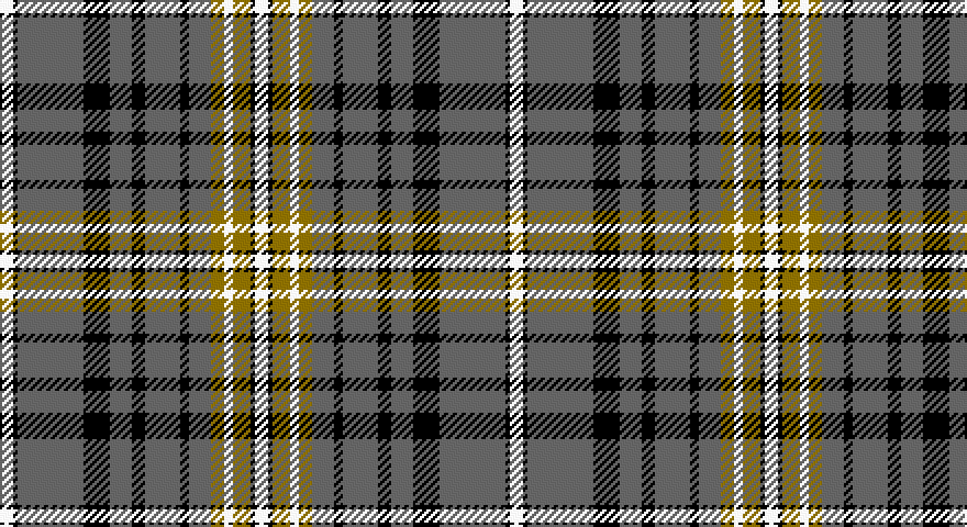W/6 K2 N30 K12 N10 K6 N16 K4 N10 Y6 W4 Y8 K2 W/6 tartan