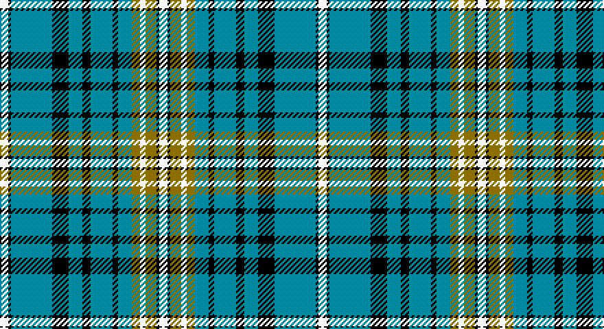 W/6 K2 T30 K12 T10 K6 T16 K4 T10 Y6 W4 Y8 K2 W/6 tartan