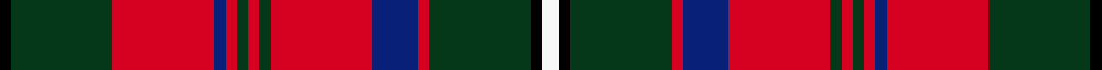 sett