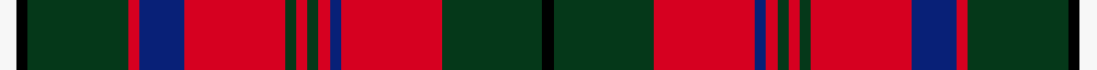 MacGuire