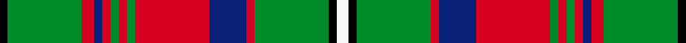 sett
