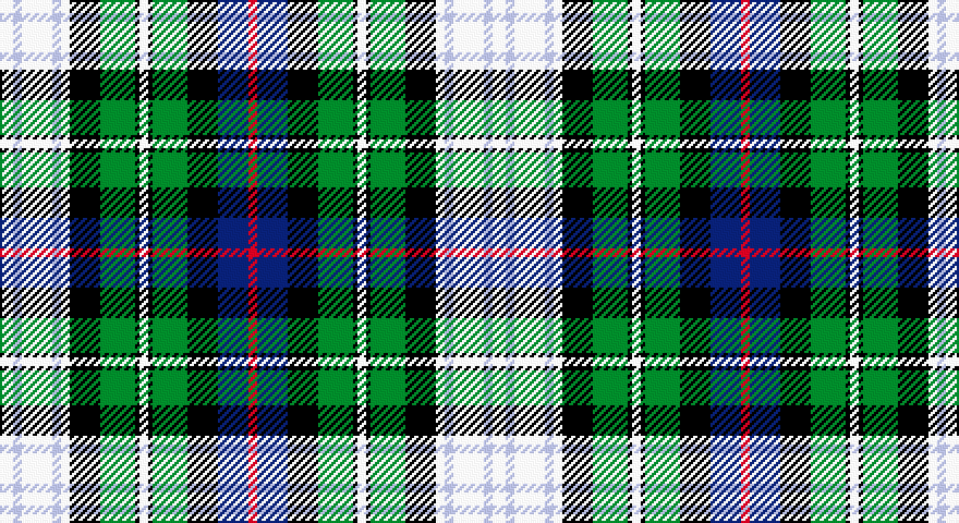 W/6 LB4 W14 LB4 W4 K14 G16 K2 W4 K2 G16 K14 DB14 R/4 tartan